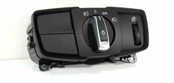 BMW 2 F22 F23 Light switch 61319393939 9393939