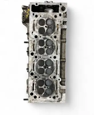 Engine head