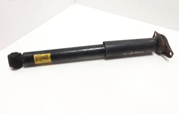 Volvo XC60 Rear shock absorber/damper 31277782 159932 801403000495
