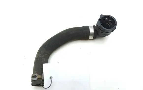 Mercedes-Benz Sprinter W907 W910 Engine coolant pipe/hose A9075010200