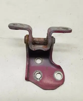 Ford Probe Front door upper hinge