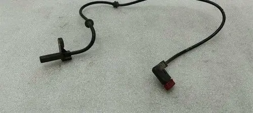 Mercedes-Benz CL C216 ABS rear brake sensor A2215400117