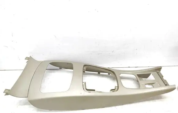 Renault Laguna III Other center console (tunnel) element KPF15191