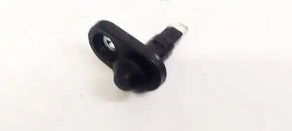 Toyota RAV 4 (XA30) Front door sensor coupe 