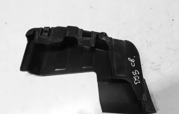 Citroen DS3 Other engine bay part 9671927380