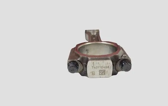 Opel Antara Connecting rod/conrod