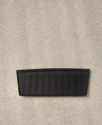 BMW X3 F25 Other interior part 51169218191 105002715 10055913