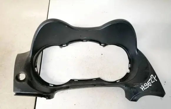 Mitsubishi Lancer X Dashboard trim 8060a047zz
