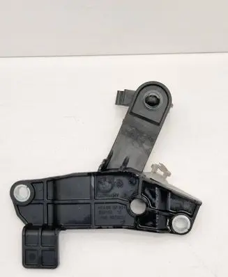 BMW 3 F30 F35 F31 Other engine bay part 8572837 PA66GF30 53210310