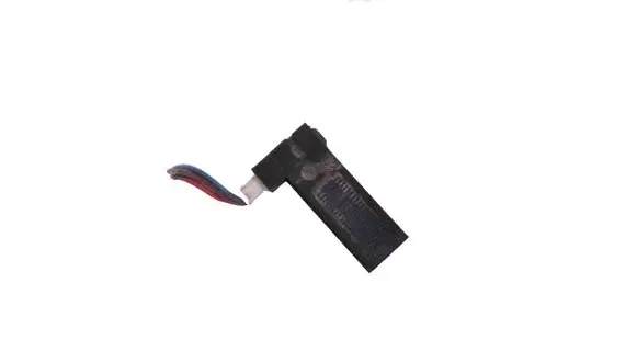 BMW 5 F10 F11 Brake pedal sensor switch 6967601
