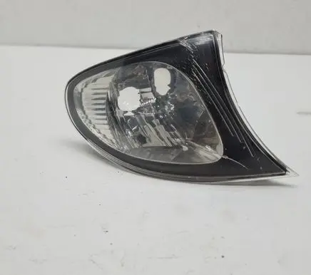BMW 3 E46 Front indicator light 6914200 388706