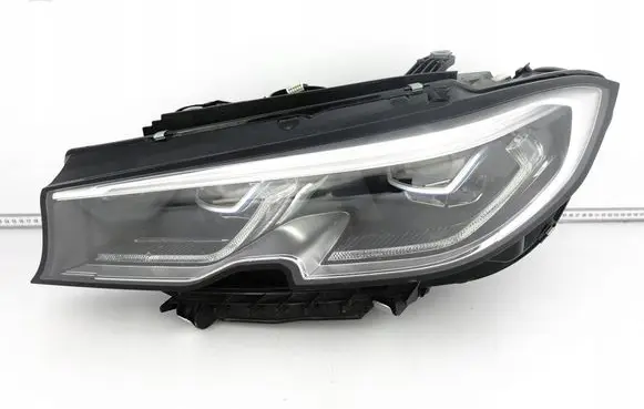 BMW 3 G20 G21 Headlight/headlamp 9481707