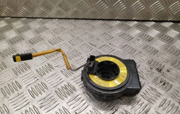 KIA Ceed Airbag slip ring squib (SRS ring)