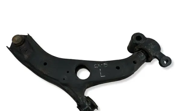 Mazda CX-5 Front control arm 