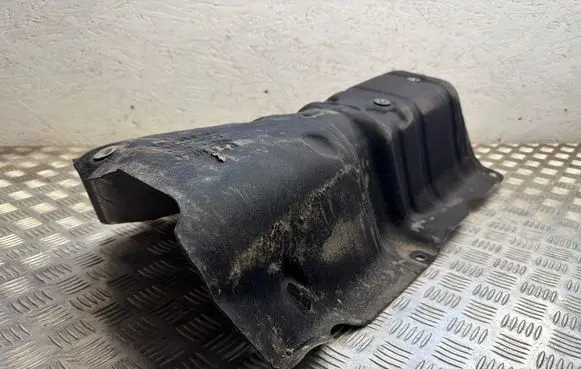 Hyundai Tucson IV NX4 Heat shield in engine bay 84113n7000