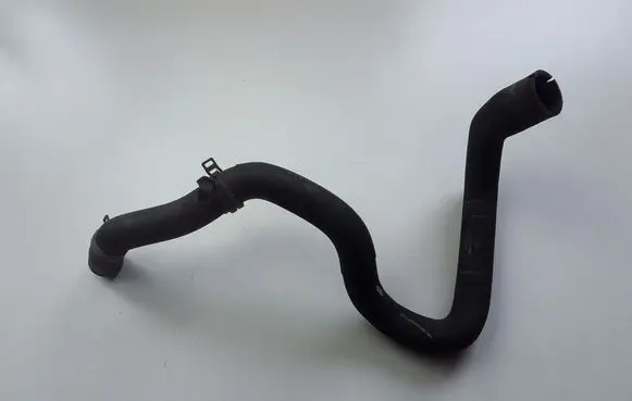 Ford Focus Brake vacuum hose/pipe F1F18286