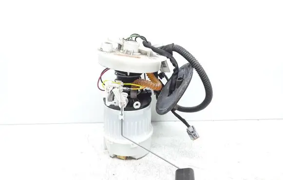 Volvo C30 In-tank fuel pump 6N519H307