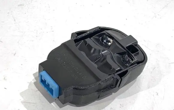 Honda Civic IX Rain sensor 38970TR0G010M1