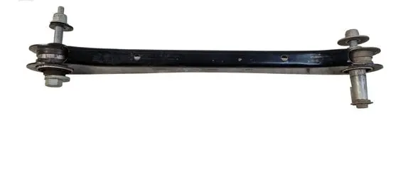 Ford Mustang Mach-E Rear suspension control arm LJ9C5K969 LJ9C5K969AB FZFDA