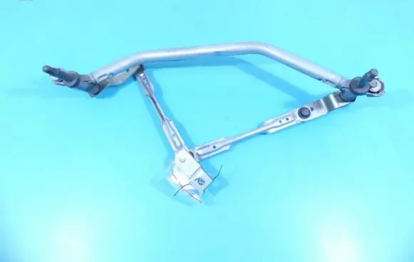 Opel Crossland X Front wiper linkage 3397021919 IMPRK1348069