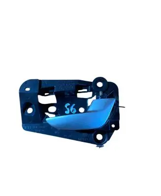Volvo XC90 Rear door interior handle 08626602