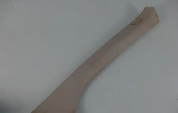 Volvo XC60 (A) pillar trim 30721139