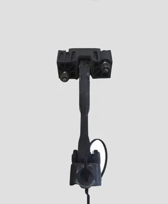 Volvo S40 Front door check strap stopper 30715018