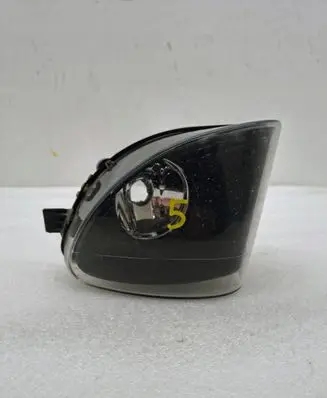 BMW 5 F10 F11 Front fog light