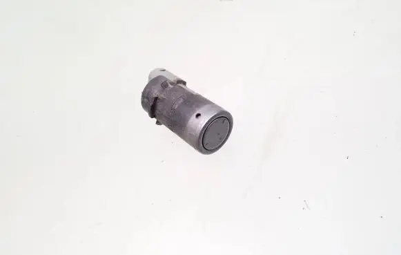 BMW 5 E60 E61 Parking PDC sensor 6940505