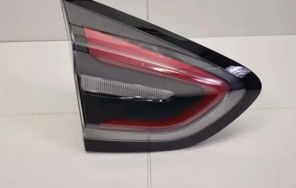 Ford Puma Rear/tail lights L1TB-13A603-AA