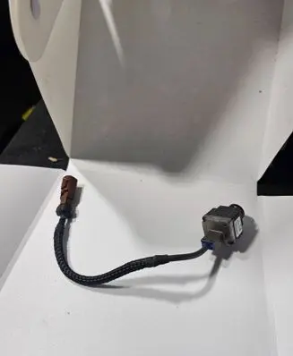 Mercedes-Benz E W238 Reversing camera A0009056206