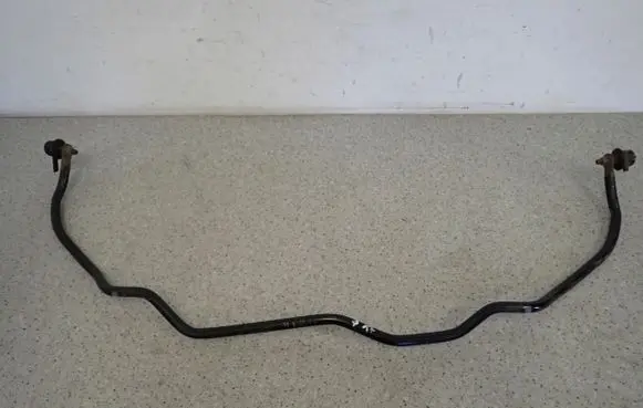 Honda Jazz Front anti-roll bar/sway bar