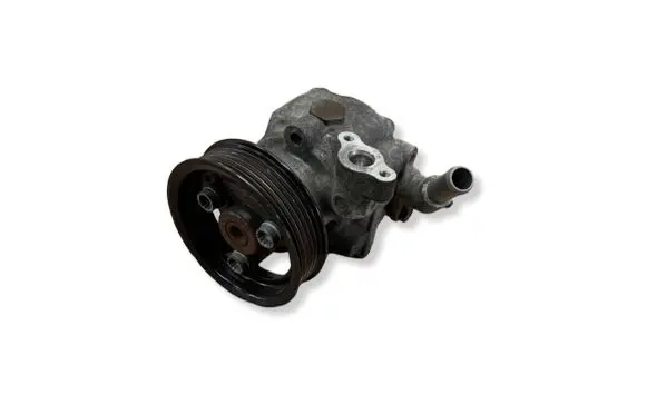 Volkswagen Transporter - Caravelle T6 Power steering pump 7E0422154E