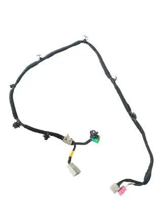 Chrysler Pacifica Other wiring loom