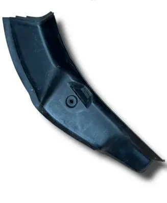 Mercedes-Benz GLA H247 Fender trim (molding) Z41 A2136900802