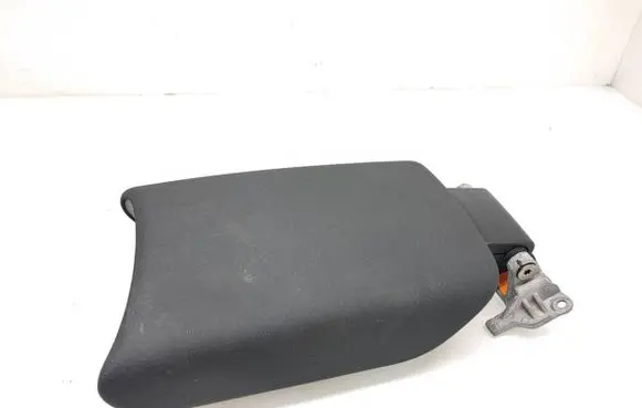 Polestar 2 Armrest 31694970 1100002929