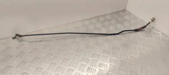Honda Civic Engine bonnet/hood prop rod/strut