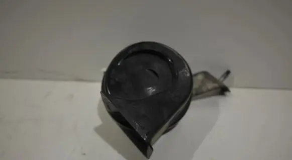 BMW X3 E83 Horn signal 024148