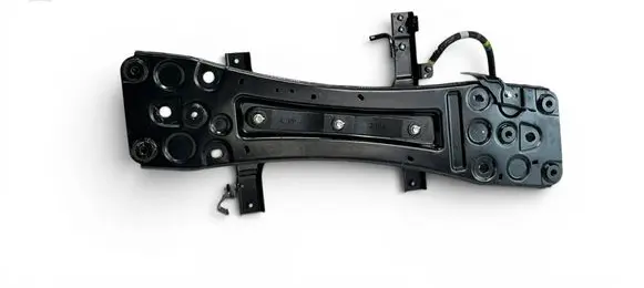 Honda e:Ny1 Engine mounting bracket 5068031AG10 230807B