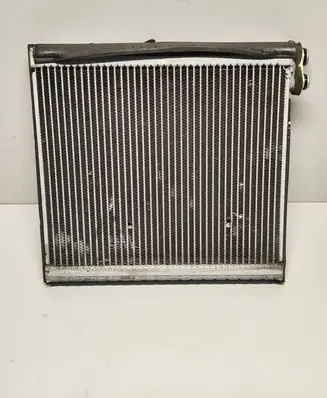 Toyota Avensis T250 Air conditioning (A/C) radiator (interior) 
