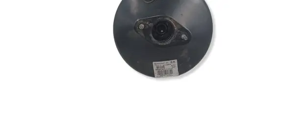 Citroen DS3 Brake booster 