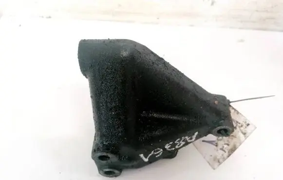 Iveco Daily 40.8 Engine mounting bracket