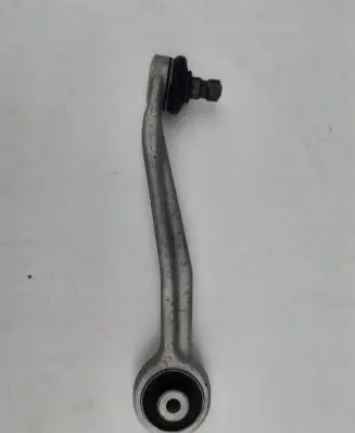 Porsche Macan (95B) Front control arm 95B407254F