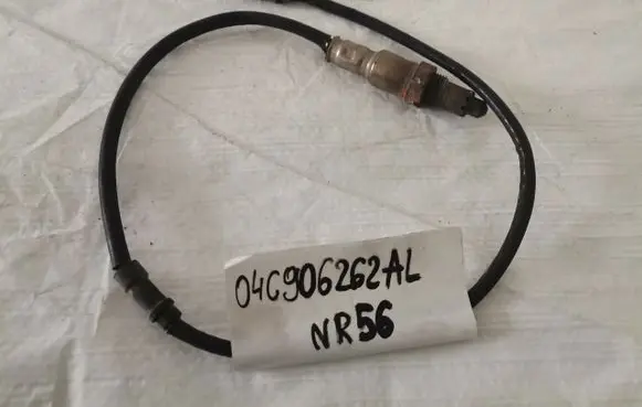 Skoda Citigo Lambda probe sensor 04C906262AL