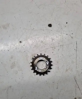 Subaru Outback Camshaft pulley/ VANOS 