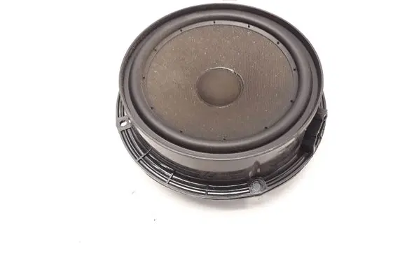 Seat Toledo III (5P) Front door speaker 1P0035411