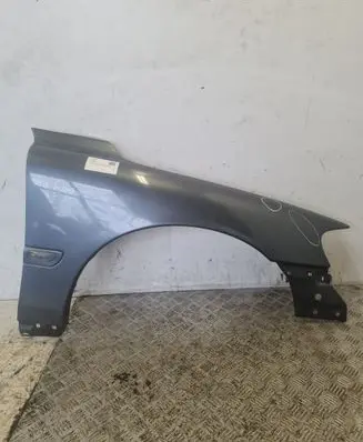 Volvo S60 Fender