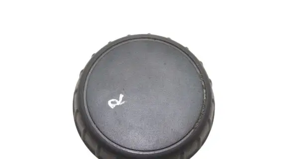 Mercedes-Benz CLA C117 X117 W117 Seat adjustment knob A2469193300