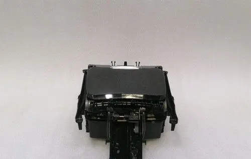 Mercedes-Benz S C217 Car ashtray A22268042019051