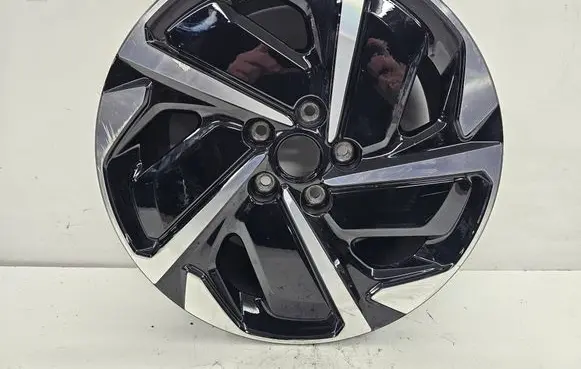 KIA Sportage R17 alloy rim 52910R2160 SP52910R2160